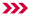 zʉ݂̑vvZEm\ Guardian̔̔TCg